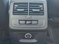 Audi A4 40TDI qua S-Line VirtualC Pano Matrix RFK ACC Schwarz - thumbnail 26