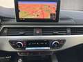 Audi A4 40TDI qua S-Line VirtualC Pano Matrix RFK ACC Schwarz - thumbnail 23