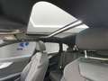 Audi A4 40TDI qua S-Line VirtualC Pano Matrix RFK ACC Schwarz - thumbnail 9