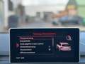 Audi A4 40TDI qua S-Line VirtualC Pano Matrix RFK ACC Schwarz - thumbnail 27