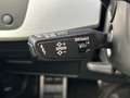 Audi A4 40TDI qua S-Line VirtualC Pano Matrix RFK ACC Schwarz - thumbnail 21