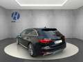 Audi A4 40TDI qua S-Line VirtualC Pano Matrix RFK ACC Schwarz - thumbnail 5