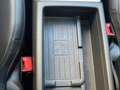 Audi A4 40TDI qua S-Line VirtualC Pano Matrix RFK ACC Schwarz - thumbnail 25