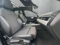 Audi A4 40TDI qua S-Line VirtualC Pano Matrix RFK ACC Schwarz - thumbnail 15
