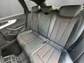 Audi A4 40TDI qua S-Line VirtualC Pano Matrix RFK ACC Schwarz - thumbnail 14