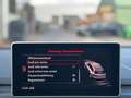 Audi A4 40TDI qua S-Line VirtualC Pano Matrix RFK ACC Schwarz - thumbnail 28