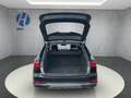 Audi A4 40TDI qua S-Line VirtualC Pano Matrix RFK ACC Schwarz - thumbnail 33