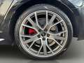 Audi A4 40TDI qua S-Line VirtualC Pano Matrix RFK ACC Schwarz - thumbnail 10
