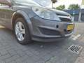 Opel Astra Astra 1.6 Edition Grijs - thumbnail 7
