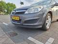 Opel Astra Astra 1.6 Edition Grijs - thumbnail 8