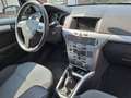 Opel Astra Astra 1.6 Edition Grijs - thumbnail 13