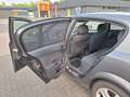 Opel Astra Astra 1.6 Edition Grijs - thumbnail 17