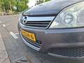 Opel Astra Astra 1.6 Edition Grijs - thumbnail 12