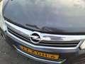 Opel Astra Astra 1.6 Edition Grijs - thumbnail 6