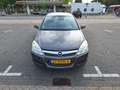 Opel Astra Astra 1.6 Edition Grijs - thumbnail 5