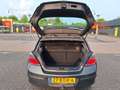 Opel Astra Astra 1.6 Edition Grijs - thumbnail 21