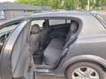 Opel Astra Astra 1.6 Edition Grijs - thumbnail 18