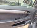 Opel Astra Astra 1.6 Edition Grijs - thumbnail 15
