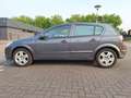 Opel Astra Astra 1.6 Edition Grijs - thumbnail 2