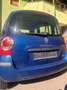 Renault Modus Modus Cool Blau - thumbnail 2