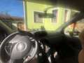 Renault Modus Modus Cool Blau - thumbnail 3