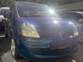 Renault Modus Modus Cool Blau - thumbnail 4