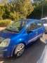 Renault Modus Modus Cool Blau - thumbnail 1