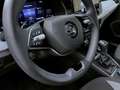 Skoda Kamiq 1.0 TSI DSG SELECTION PDC KAMERA SITZHZG L Grau - thumbnail 14