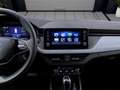 Skoda Kamiq 1.0 TSI DSG SELECTION PDC KAMERA SITZHZG L Grau - thumbnail 13