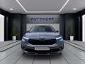 Skoda Kamiq 1.0 TSI DSG SELECTION PDC KAMERA SITZHZG L Grau - thumbnail 7