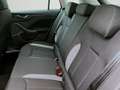 Skoda Kamiq 1.0 TSI DSG SELECTION PDC KAMERA SITZHZG L Grau - thumbnail 15
