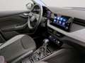 Skoda Kamiq 1.0 TSI DSG SELECTION PDC KAMERA SITZHZG L Grau - thumbnail 17