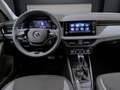 Skoda Kamiq 1.0 TSI DSG SELECTION PDC KAMERA SITZHZG L Grau - thumbnail 12