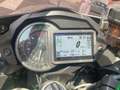 Kawasaki Ninja H2 SE / LIGNE AKRA / SUSPENSION PILOTE Noir - thumbnail 19