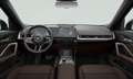 BMW X1 sDrive18i - M Sport - NIEUW - Beschikbaar 06/2025 Noir - thumbnail 3