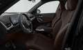 BMW X1 sDrive18i - M Sport - NIEUW - Beschikbaar 06/2025 Noir - thumbnail 4