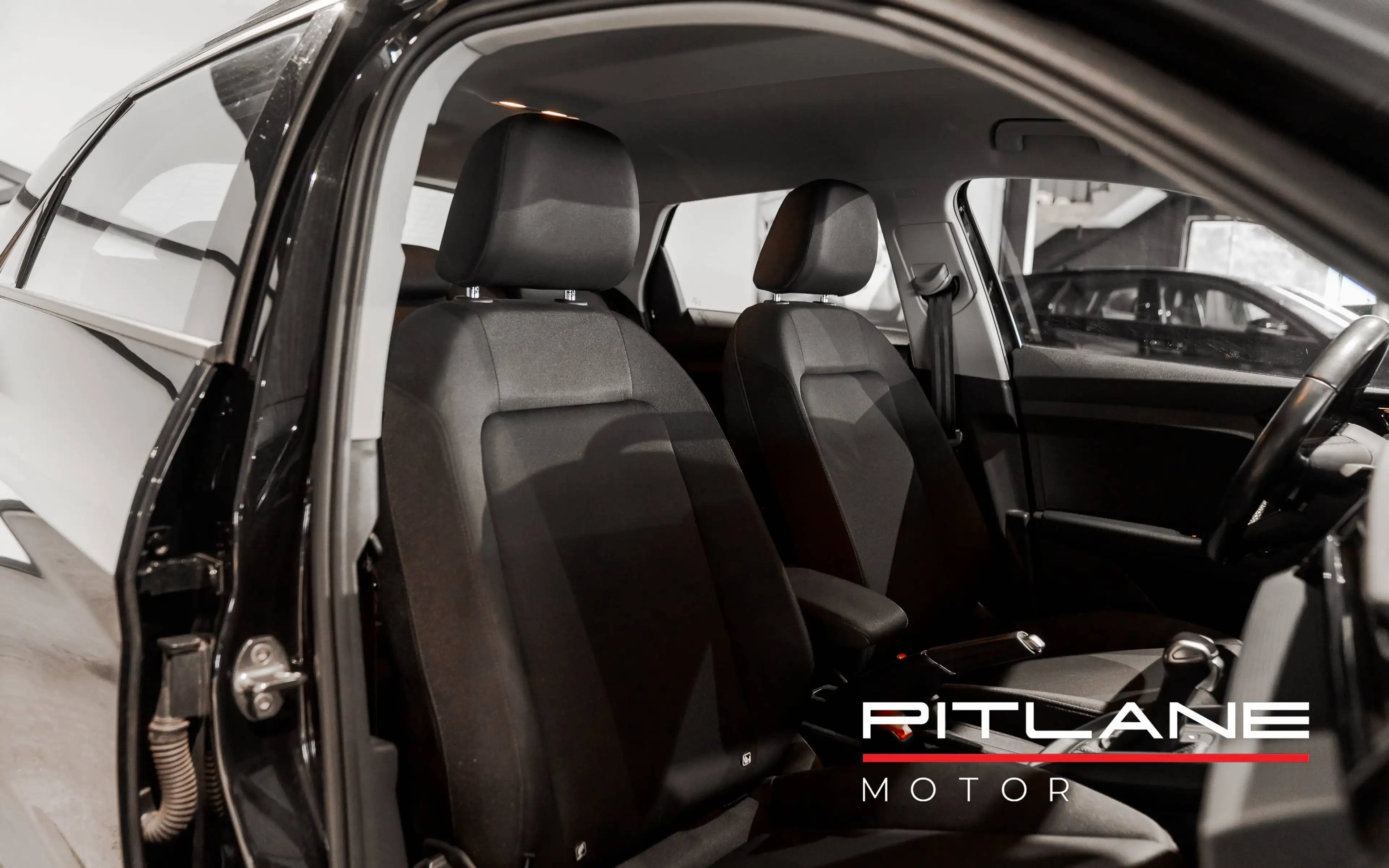 Audi A1 A1 Sportback 25 TFSIS tronic S-LINE / SIEGES CHAUFFANT / CARPLAY / LANE ASSIST / 12 MOIS GARANTIE — photo 12