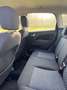 Ford Fiesta Ambiente 1,25 16V - thumbnail 4
