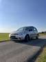 Ford Fiesta Ambiente 1,25 16V - thumbnail 1