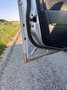 Ford Fiesta Ambiente 1,25 16V - thumbnail 8