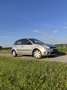Ford Fiesta Ambiente 1,25 16V - thumbnail 2