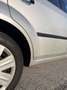 Ford Fiesta Ambiente 1,25 16V - thumbnail 6
