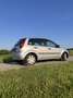 Ford Fiesta Ambiente 1,25 16V - thumbnail 3
