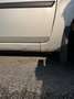 Ford Fiesta Ambiente 1,25 16V - thumbnail 7