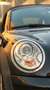 MINI Cooper S Roadster Mini Roadster Cooper S Cooper S Schwarz - thumbnail 17
