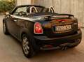 MINI Cooper S Roadster Mini Roadster Cooper S Cooper S Fekete - thumbnail 10