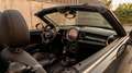 MINI Cooper S Roadster Mini Roadster Cooper S Cooper S Schwarz - thumbnail 21