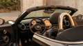 MINI Cooper S Roadster Mini Roadster Cooper S Cooper S Fekete - thumbnail 13