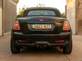 MINI Cooper S Roadster Mini Roadster Cooper S Cooper S Fekete - thumbnail 4