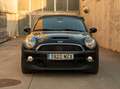 MINI Cooper S Roadster Mini Roadster Cooper S Cooper S Fekete - thumbnail 1